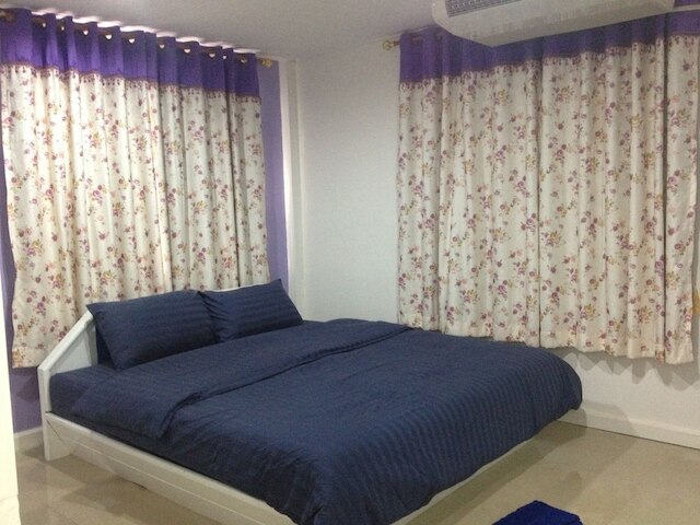 エンジェル プール ヴィラ