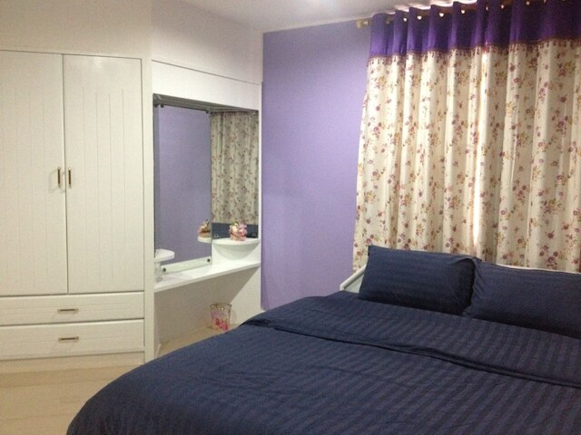 エンジェル プール ヴィラ