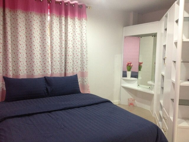 エンジェル プール ヴィラ