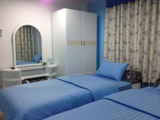 エンジェル プール ヴィラ