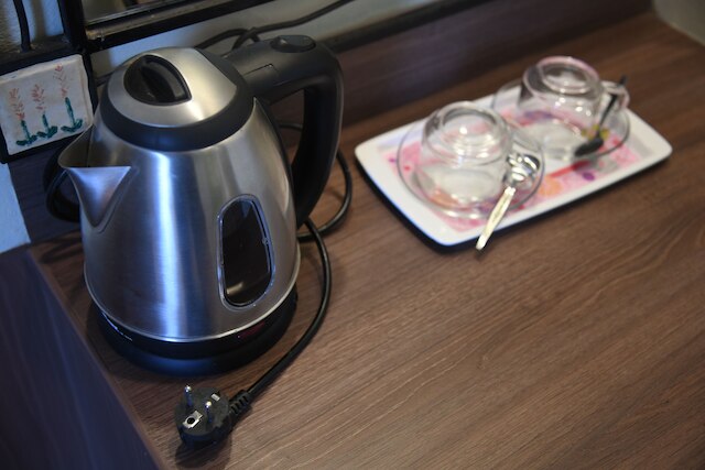 オペイ デ プレイス