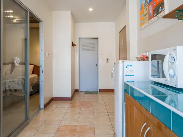 オペイ デ プレイス