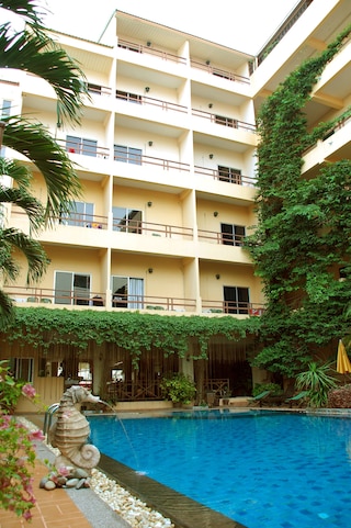 オペイ デ プレイス