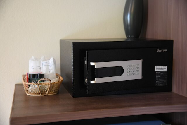 オペイ デ プレイス