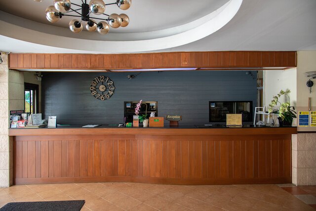 オペイ デ プレイス