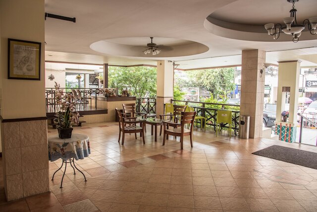 オペイ デ プレイス