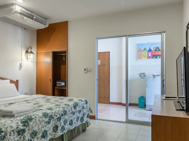 オペイ デ プレイス