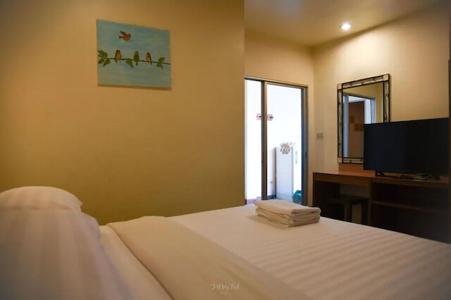 オペイ デ プレイス