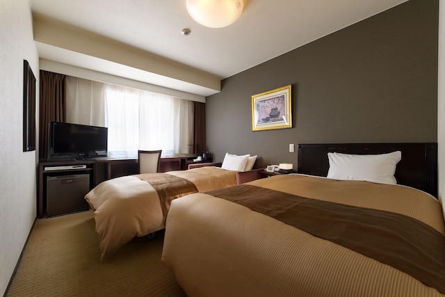 ホテル シーラックパル仙台