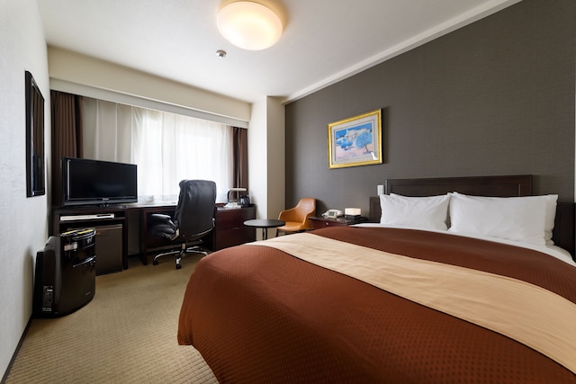 ホテル シーラックパル仙台