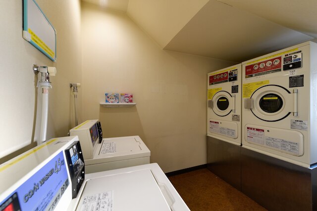 ホテル シーラックパル仙台