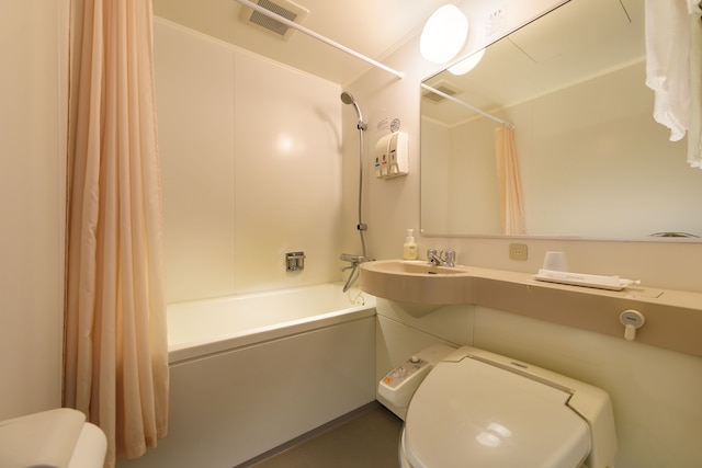 ホテル シーラックパル仙台