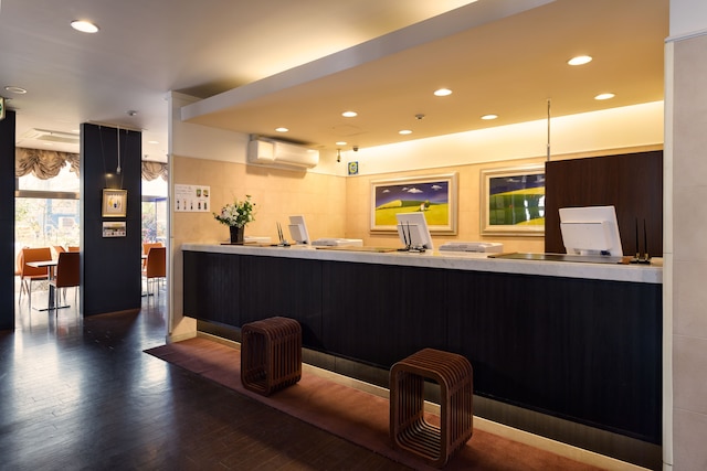 ホテル シーラックパル仙台