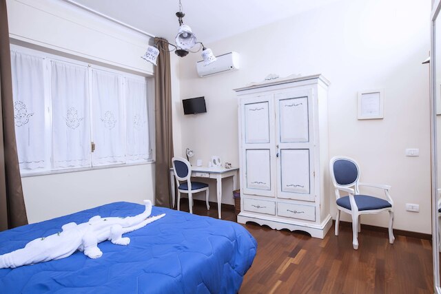 ストゥポル ムンディ ベッド アンド ブレックファスト