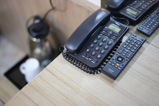 スクンビット20 ゲストハウス