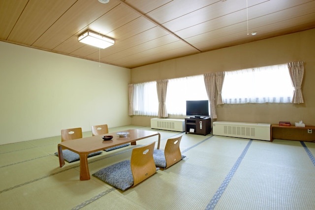 ニセコグランドホテル