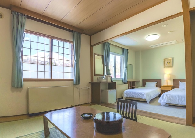 ニセコグランドホテル