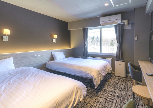 ニセコグランドホテル