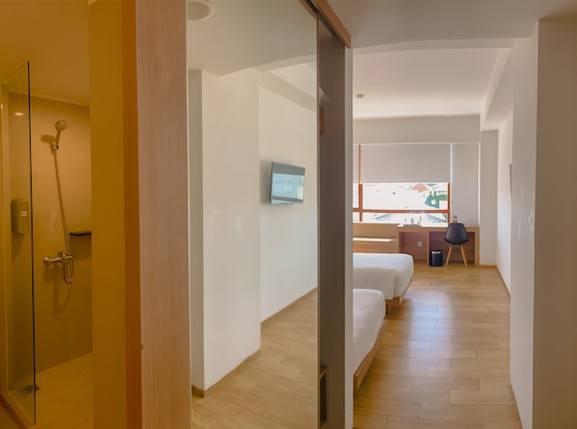 グランド ズリ クタ バリ