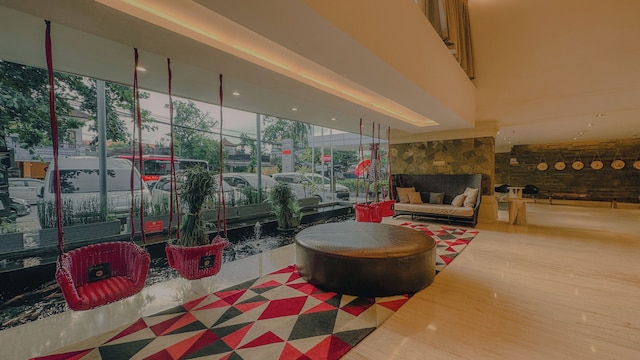 グランド ズリ クタ バリ