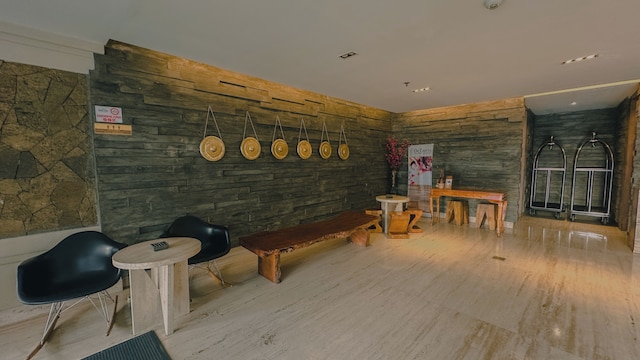 グランド ズリ クタ バリ