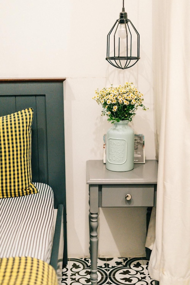 リリーズ ホステル