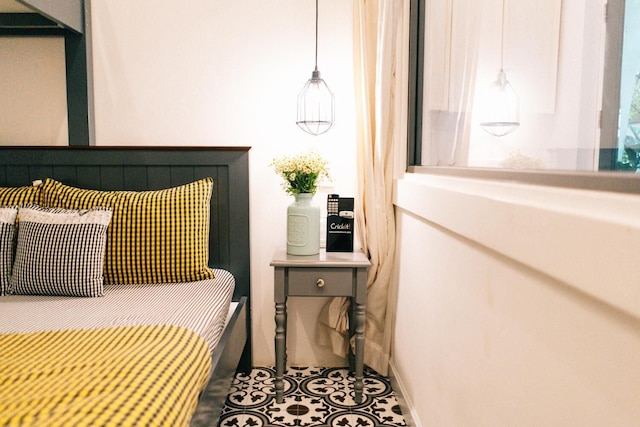 リリーズ ホステル