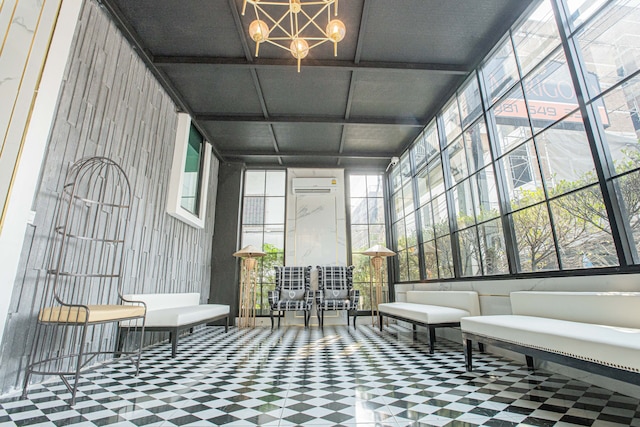 マリゴールド スクンビット