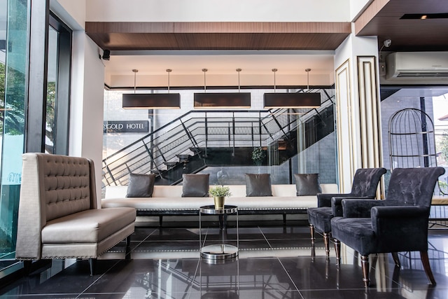 マリゴールド スクンビット