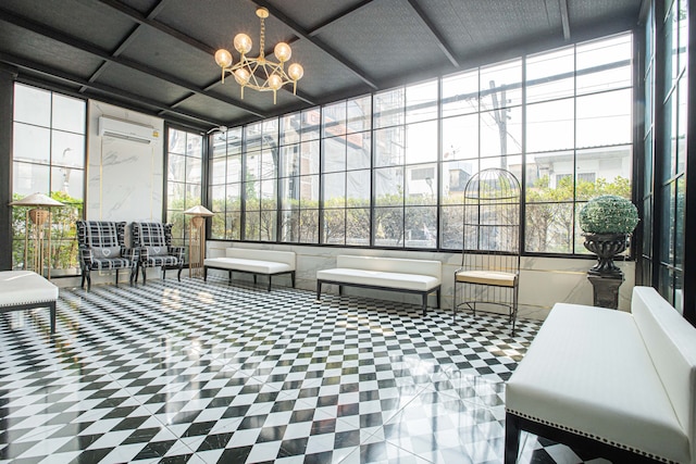 マリゴールド スクンビット