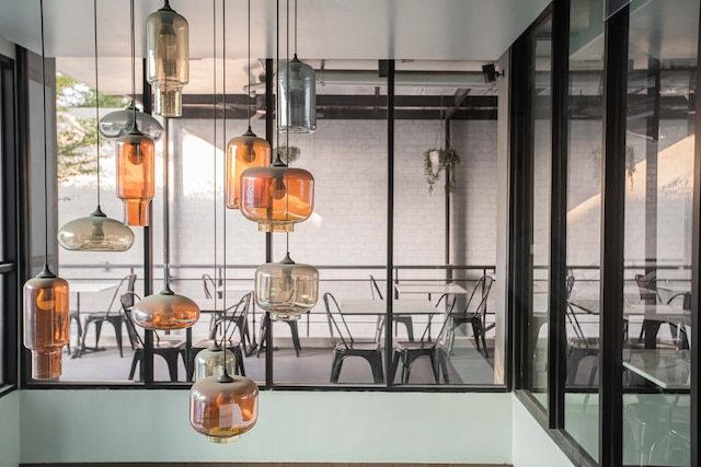 マリゴールド スクンビット