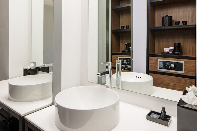 アロフト デンバー ダウンタウン