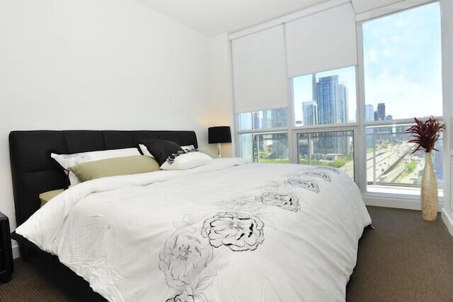 Hydewest - Dan Leckie Way