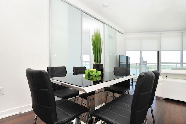 Hydewest - Dan Leckie Way