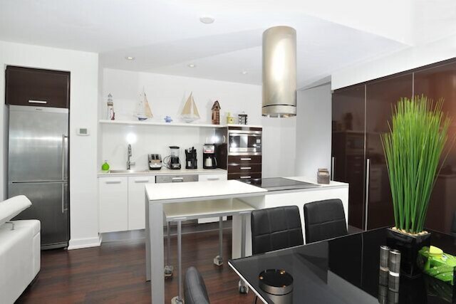 Hydewest - Dan Leckie Way