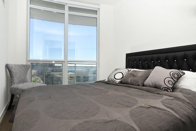 Hydewest - Dan Leckie Way