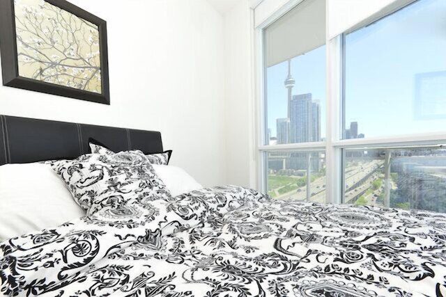 Hydewest - Dan Leckie Way