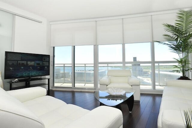 Hydewest - Dan Leckie Way