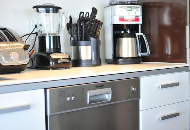 Hydewest - Dan Leckie Way