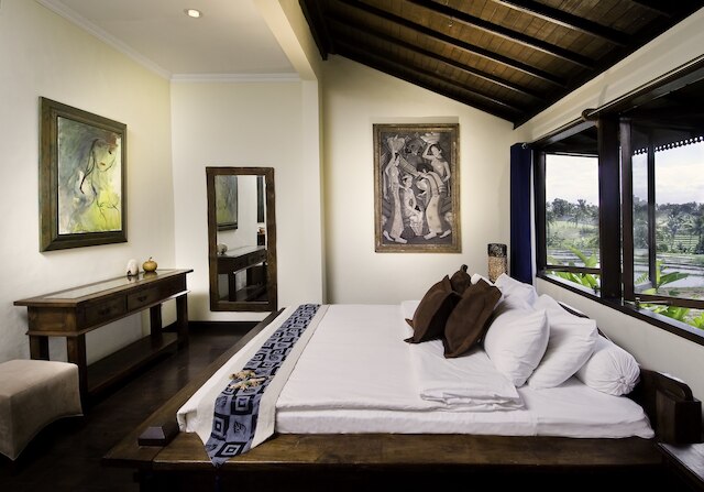 アンヤール エステート