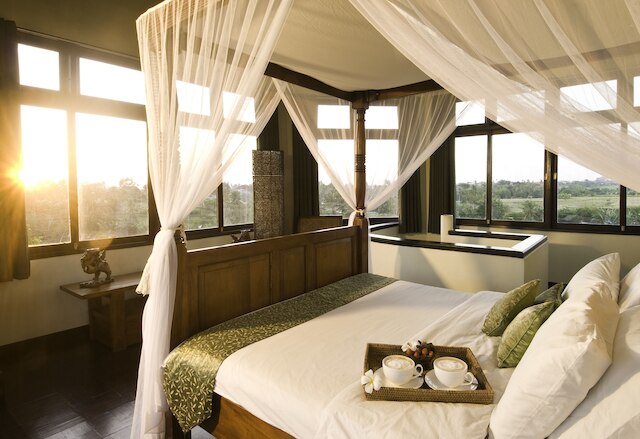 アンヤール エステート