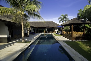 アンヤール エステート