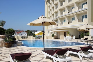 LK クリスタル プレイス