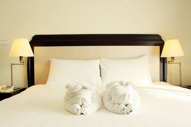 LK クリスタル プレイス