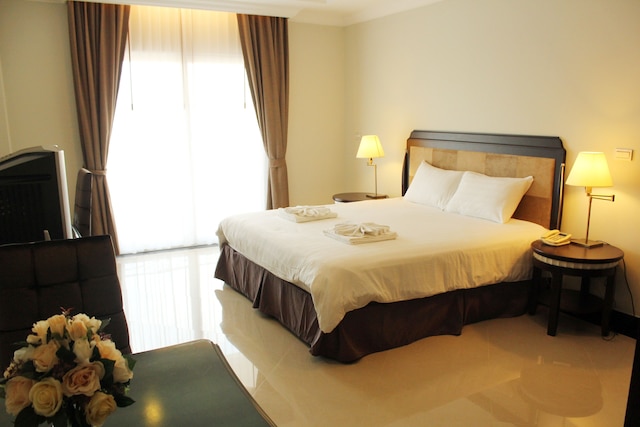 LK クリスタル プレイス