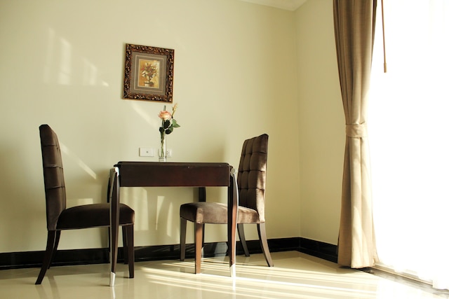 LK クリスタル プレイス