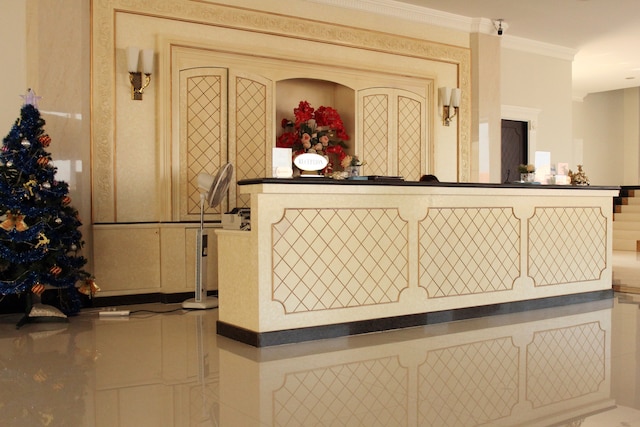 LK クリスタル プレイス