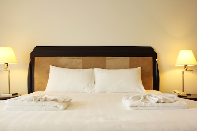 LK クリスタル プレイス