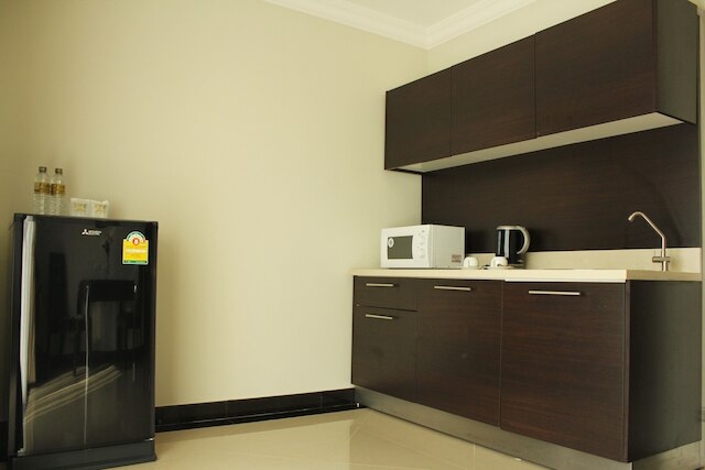 LK クリスタル プレイス