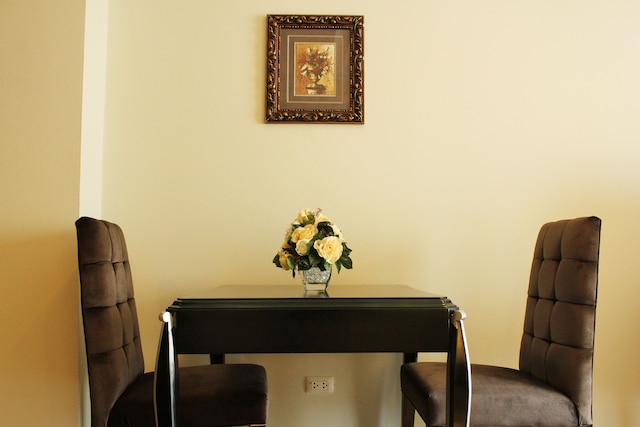 LK クリスタル プレイス